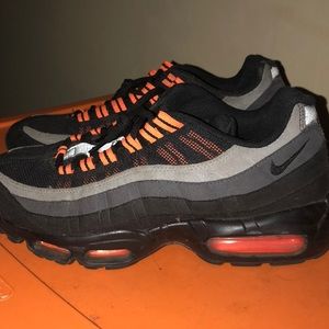 Nike Air max 95